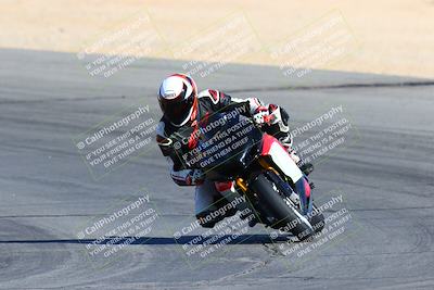 media/Feb-13-2022-SoCal Trackdays (Sun) [[c9210d39ca]]/Turn 10 (920am)/